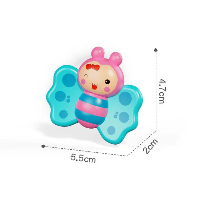 Big Size Diy Building Blocks Animal Accessories Figures Lion Panda Compatible with Big Size Toys for Children Kids Gifts