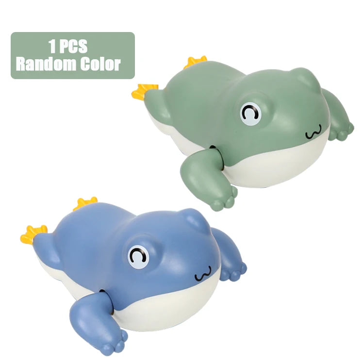 1Pcs Kids Ocean Life octopus Stacking Cups Bath Toy Children Play Educational Cute Cartoon Bathroom Kids Beach Bath Toys