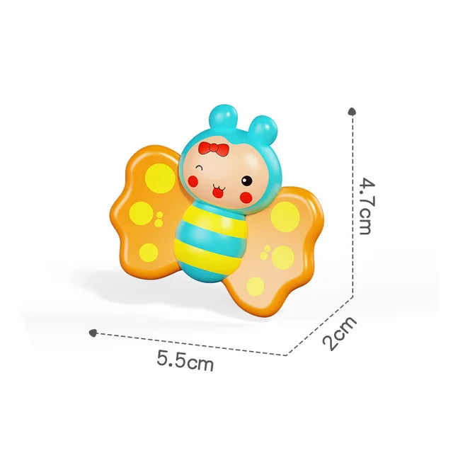 Big Size Diy Building Blocks Animal Accessories Figures Lion Panda Compatible with Big Size Toys for Children Kids Gifts